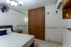Blk 659 Hougang Avenue 8 (Hougang), HDB Executive #490762331